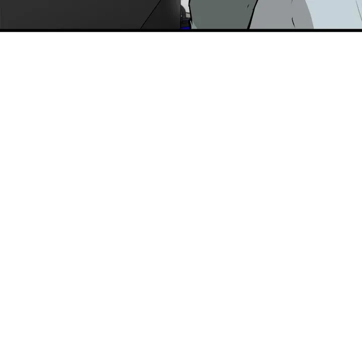 Read He Queen chapter 70 image 123 on Lezhin