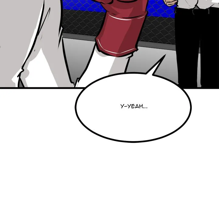 Read He Queen chapter 70 image 125 on Lezhin