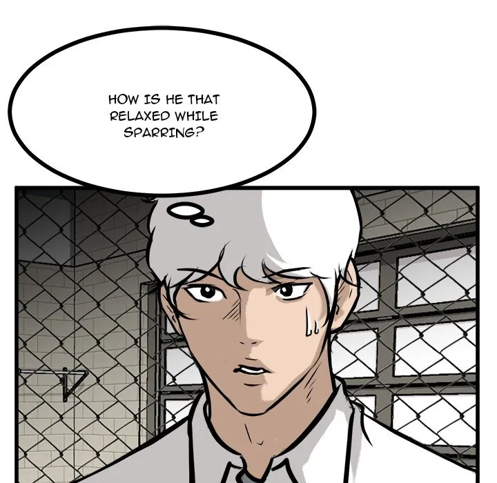 Read He Queen chapter 70 image 126 on Lezhin