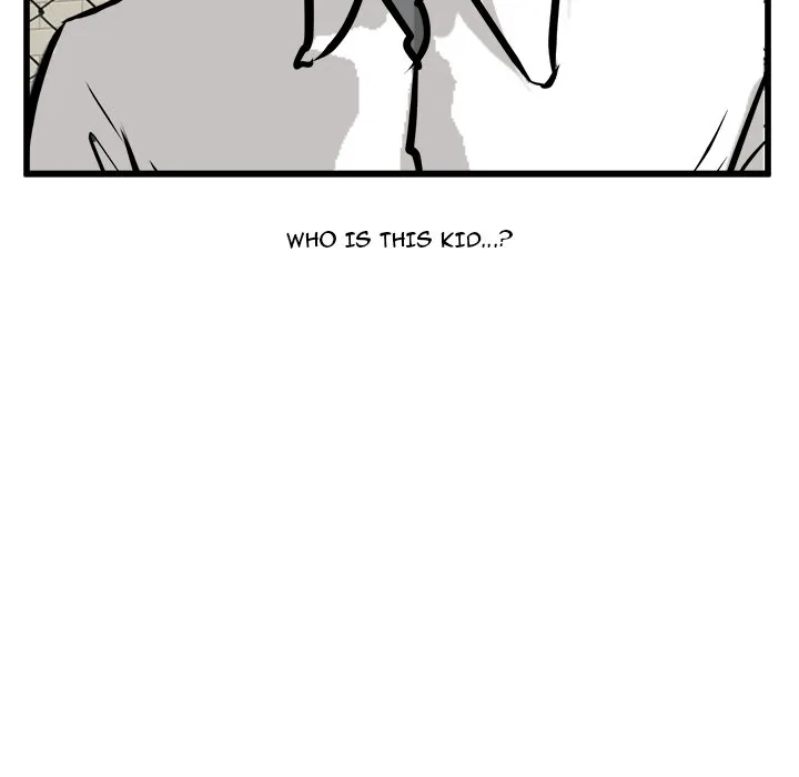 Read He Queen chapter 70 image 127 on Lezhin