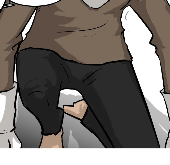 Read He Queen chapter 70 image 131 on Lezhin