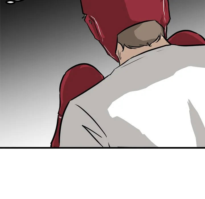 Read He Queen chapter 70 image 133 on Lezhin