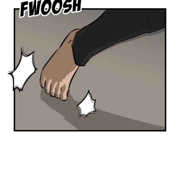 Read He Queen chapter 70 image 135 on Lezhin
