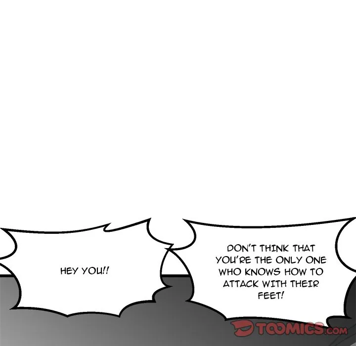 Read He Queen chapter 70 image 136 on Lezhin