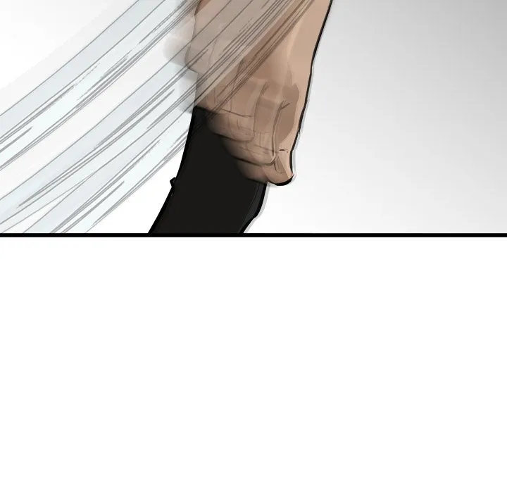 Read He Queen chapter 70 image 138 on Lezhin