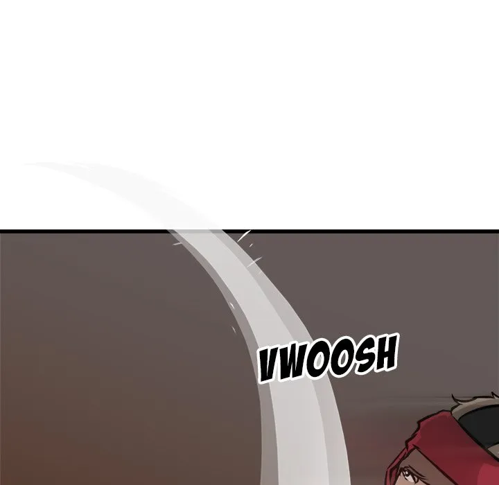 Read He Queen chapter 70 image 139 on Lezhin