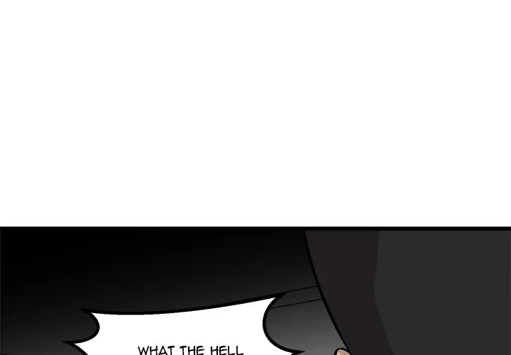 Read He Queen chapter 70 image 14 on Lezhin