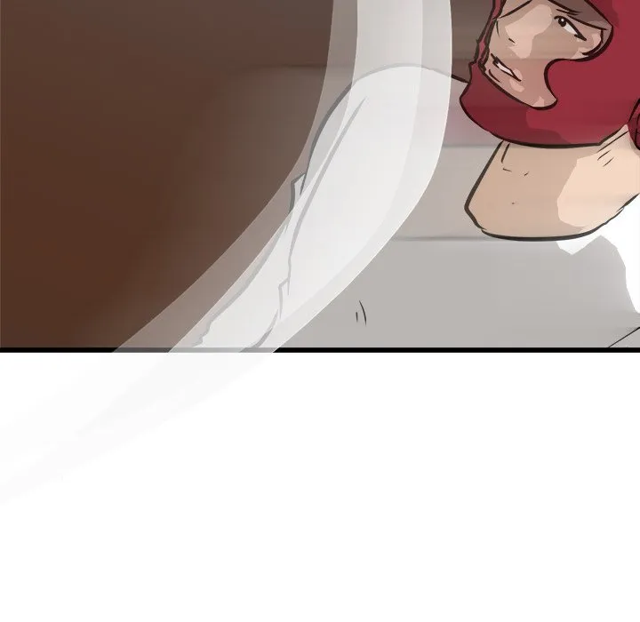Read He Queen chapter 70 image 140 on Lezhin