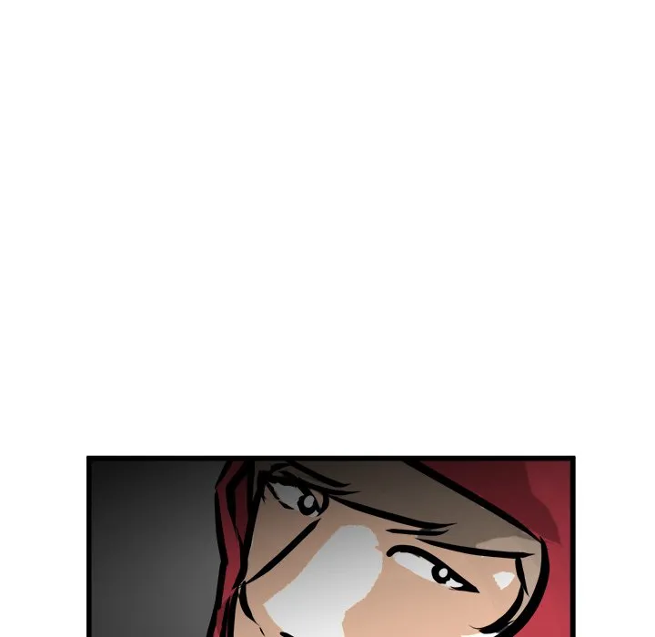 Read He Queen chapter 70 image 141 on Lezhin