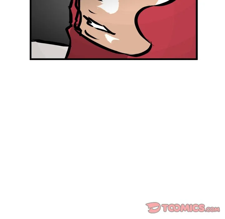 Read He Queen chapter 70 image 142 on Lezhin