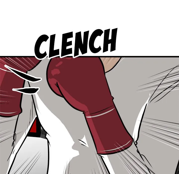 Read He Queen chapter 70 image 143 on Lezhin