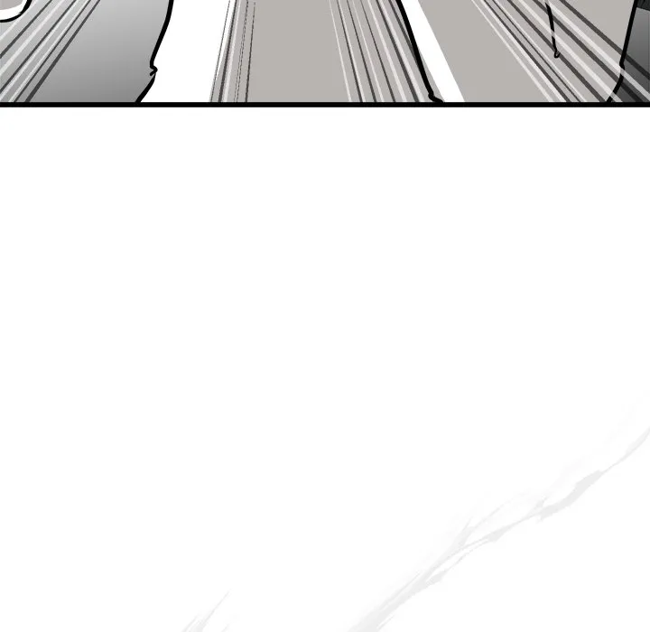 Read He Queen chapter 70 image 144 on Lezhin