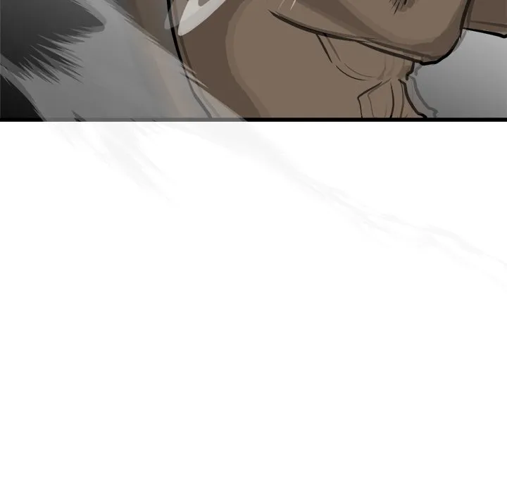 Read He Queen chapter 70 image 146 on Lezhin