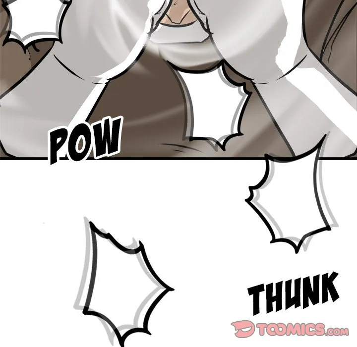 Read He Queen chapter 70 image 148 on Lezhin