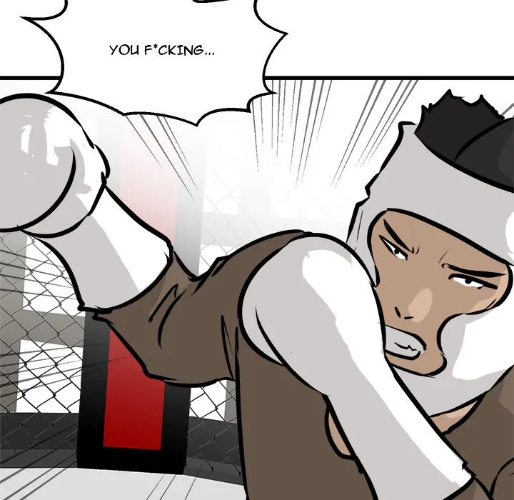 Read He Queen chapter 70 image 152 on Lezhin
