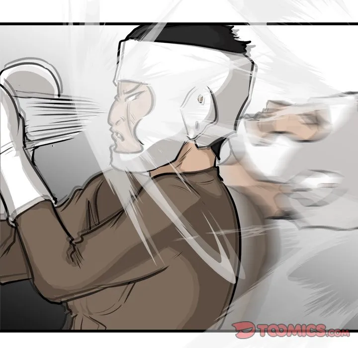 Read He Queen chapter 70 image 154 on Lezhin