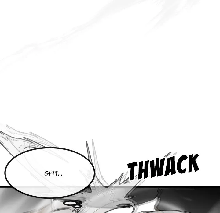 Read He Queen chapter 70 image 155 on Lezhin