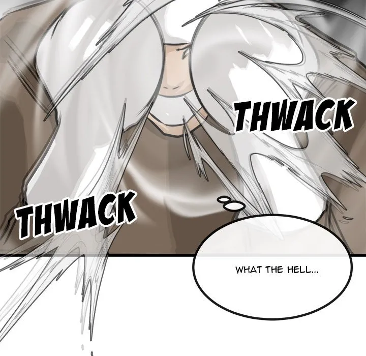 Read He Queen chapter 70 image 156 on Lezhin
