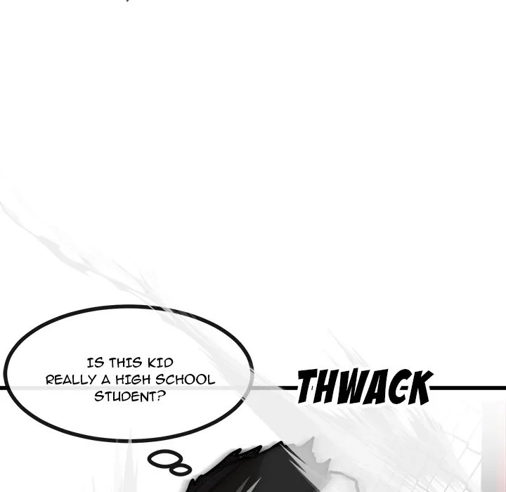 Read He Queen chapter 70 image 157 on Lezhin