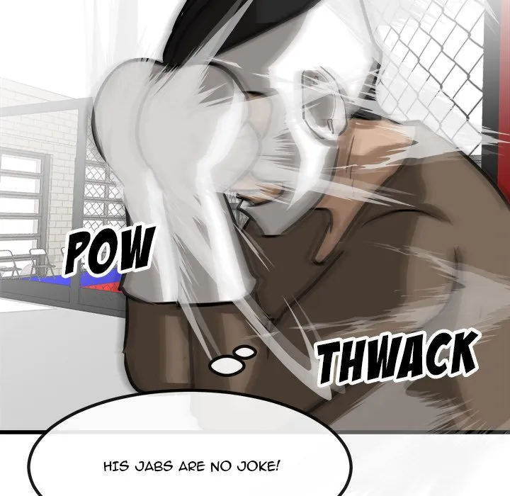 Read He Queen chapter 70 image 158 on Lezhin