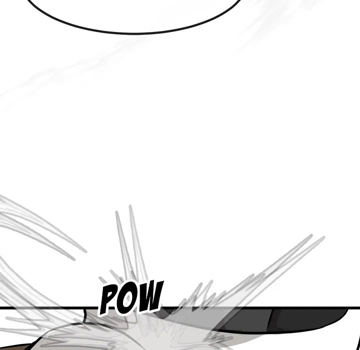 Read He Queen chapter 70 image 159 on Lezhin