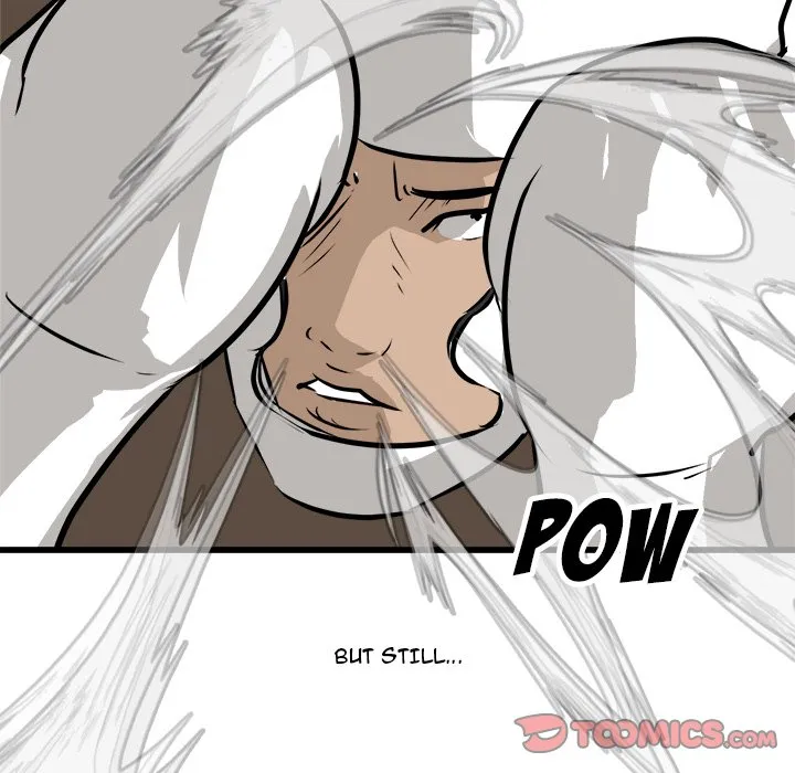 Read He Queen chapter 70 image 160 on Lezhin