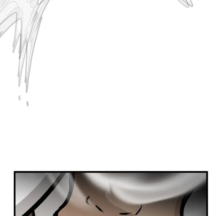 Read He Queen chapter 70 image 161 on Lezhin