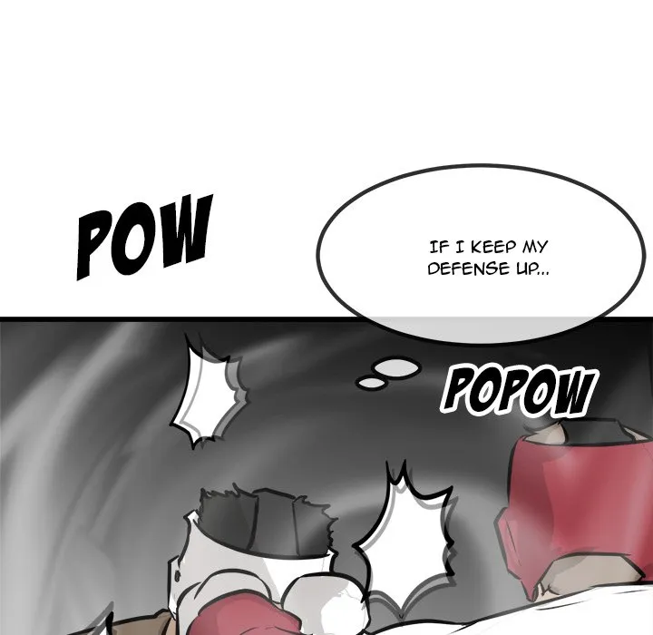 Read He Queen chapter 70 image 163 on Lezhin