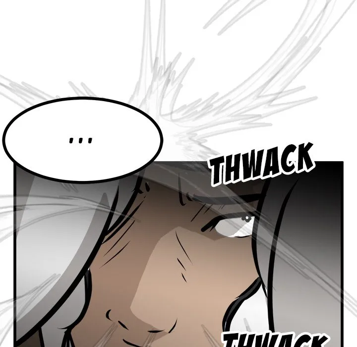 Read He Queen chapter 70 image 165 on Lezhin