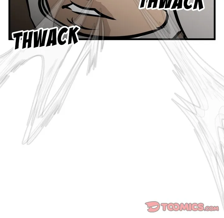 Read He Queen chapter 70 image 166 on Lezhin