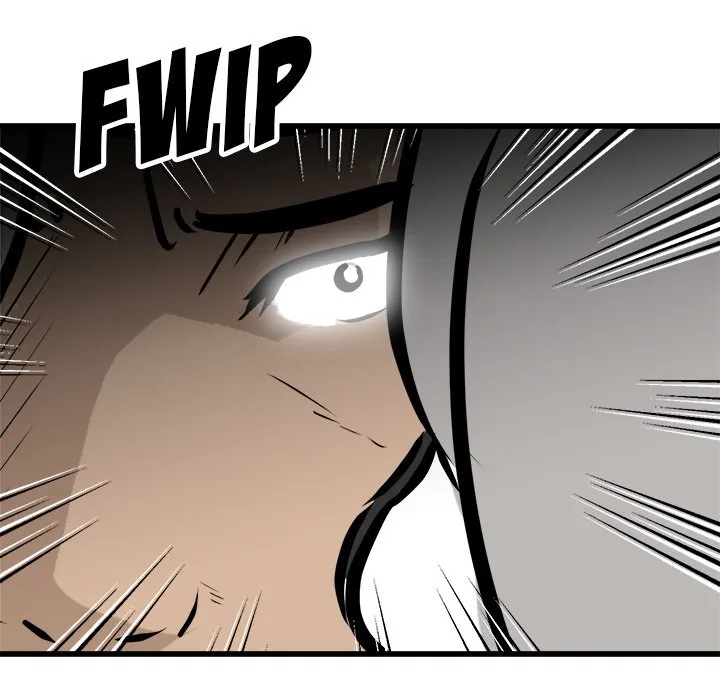 Read He Queen chapter 70 image 169 on Lezhin