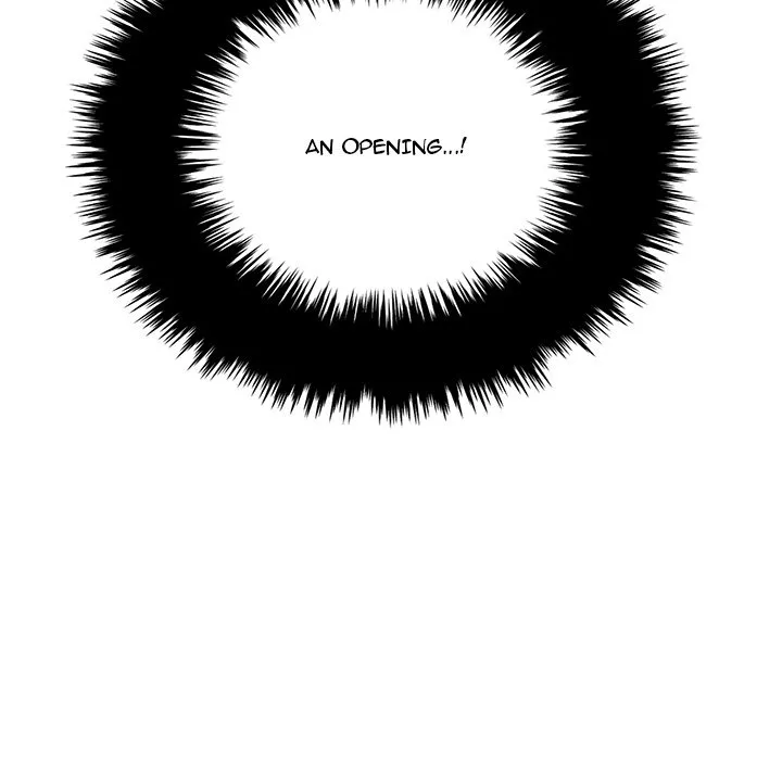 Read He Queen chapter 70 image 171 on Lezhin