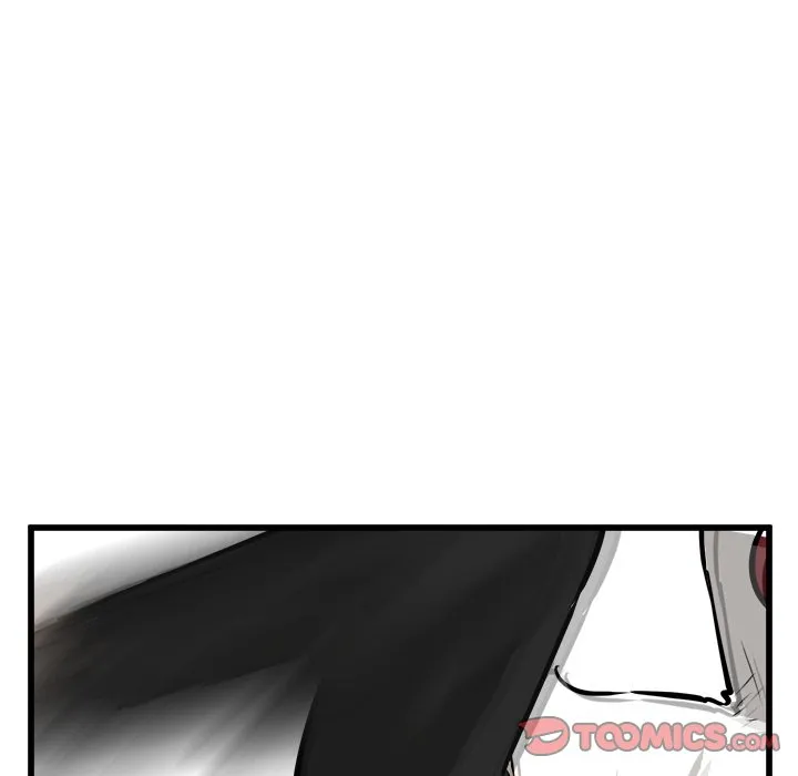 Read He Queen chapter 70 image 172 on Lezhin