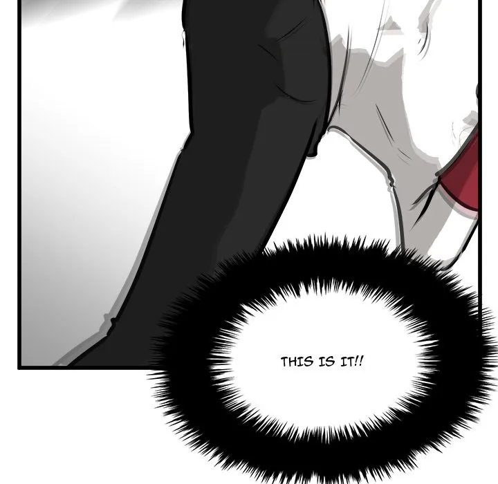 Read He Queen chapter 70 image 173 on Lezhin