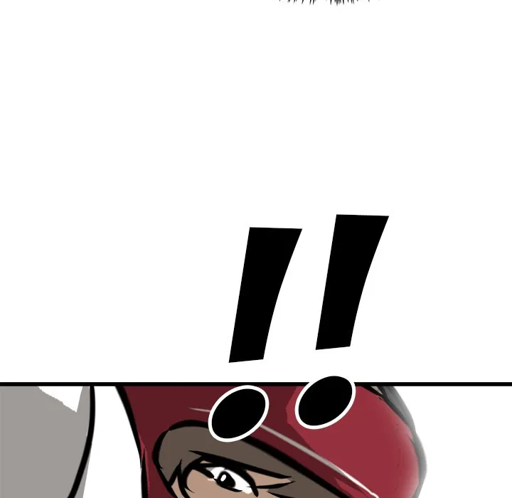 Read He Queen chapter 70 image 174 on Lezhin