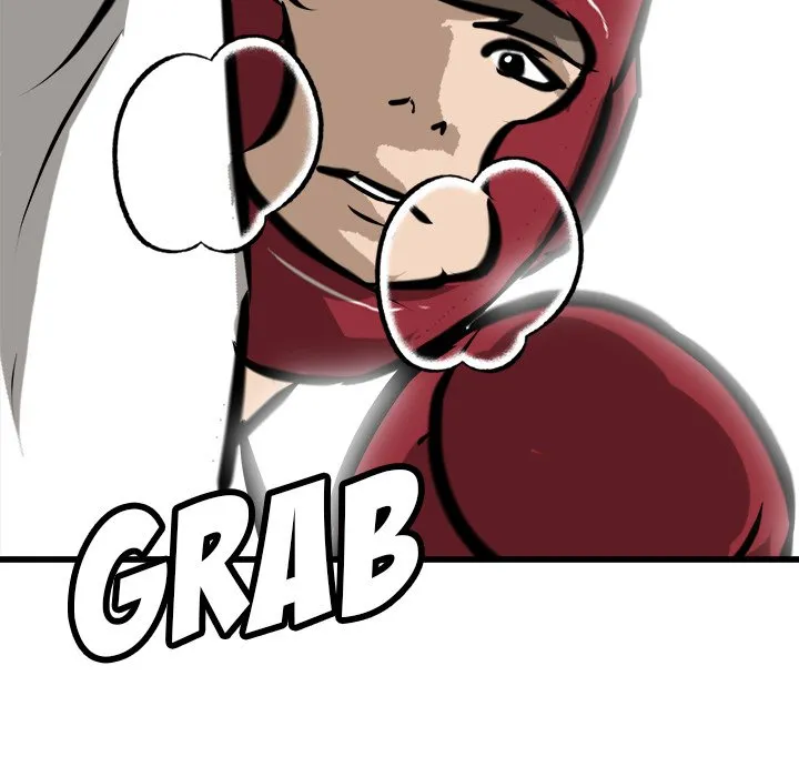 Read He Queen chapter 70 image 175 on Lezhin