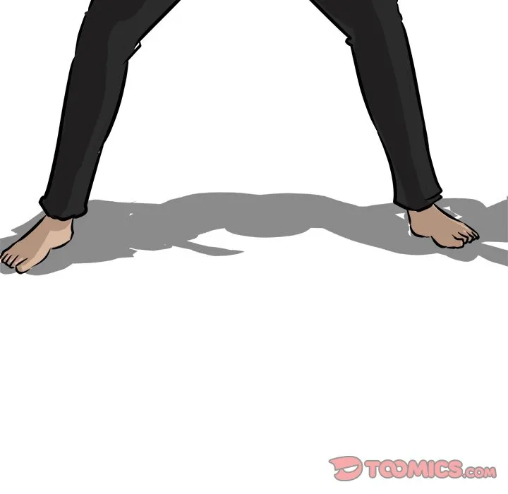 Read He Queen chapter 70 image 178 on Lezhin