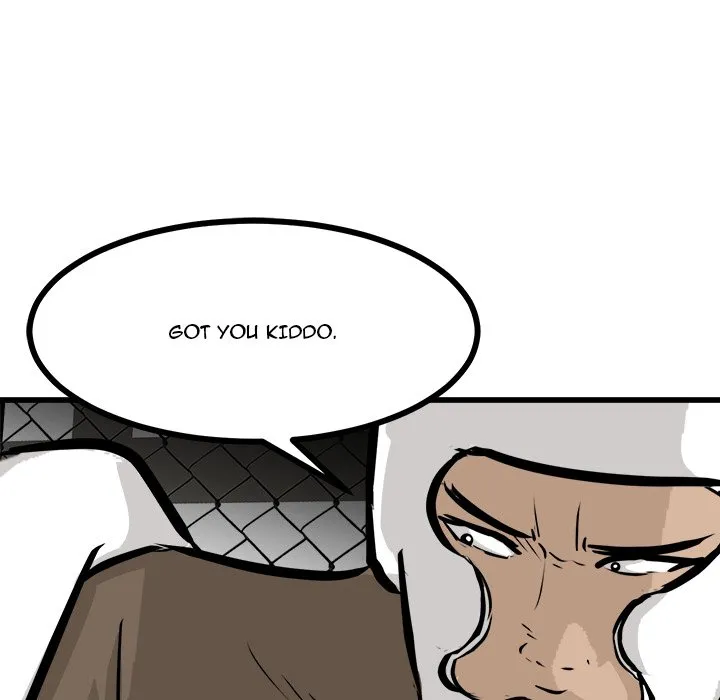 Read He Queen chapter 70 image 179 on Lezhin