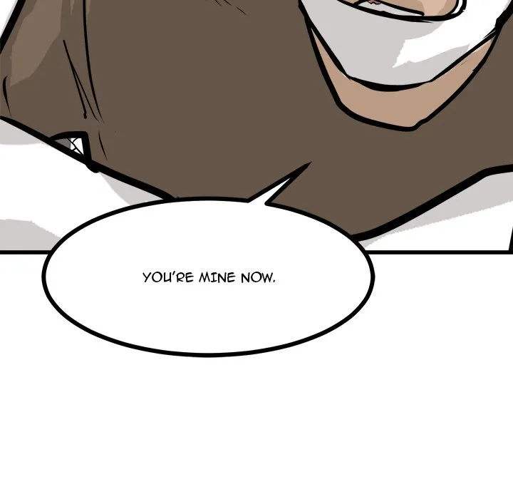 Read He Queen chapter 70 image 180 on Lezhin
