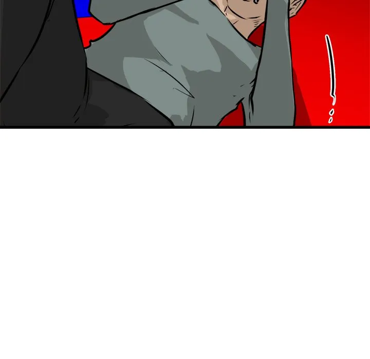 Read He Queen chapter 70 image 20 on Lezhin