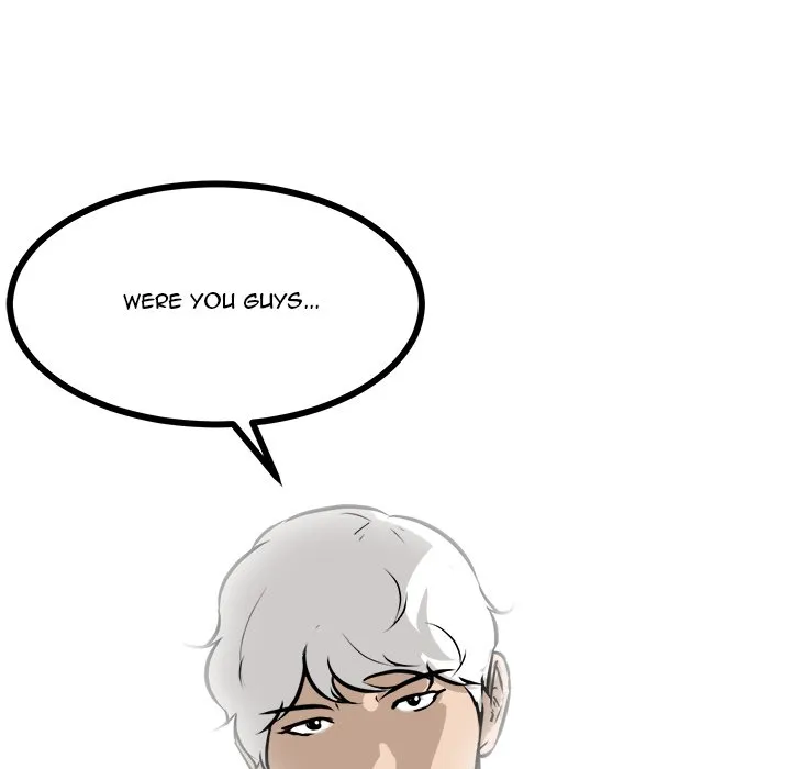 Read He Queen chapter 70 image 21 on Lezhin