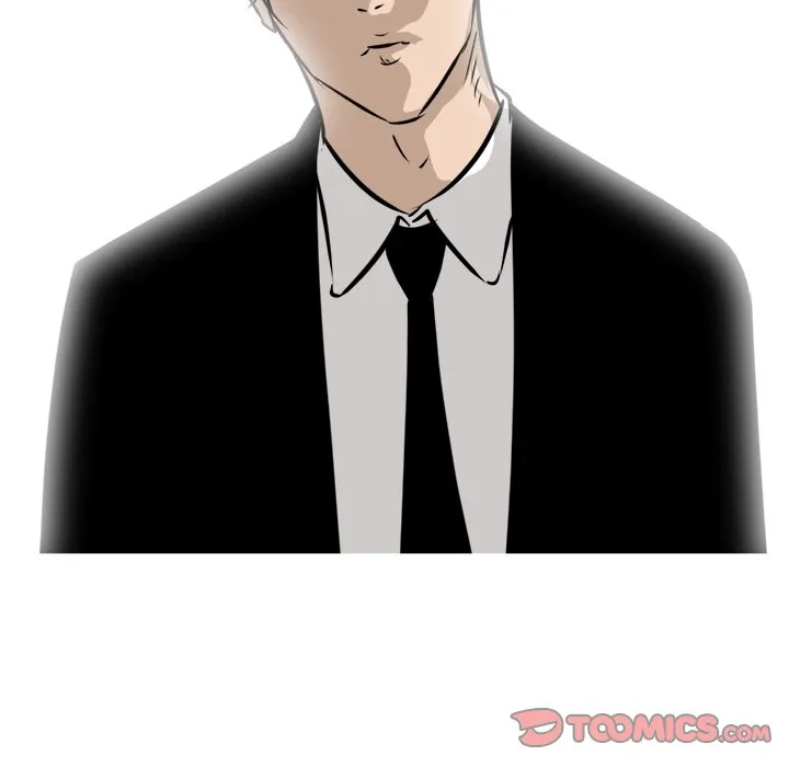 Read He Queen chapter 70 image 22 on Lezhin