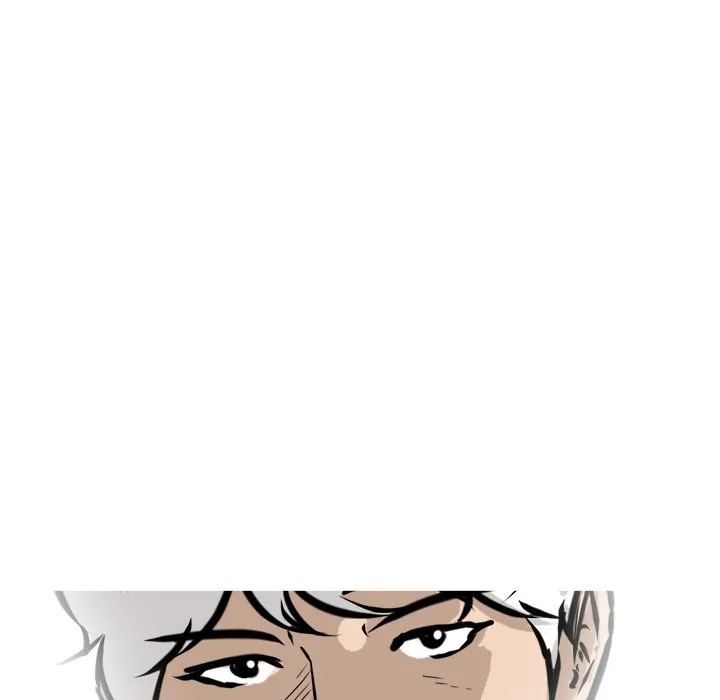 Read He Queen chapter 70 image 23 on Lezhin
