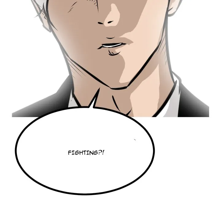 Read He Queen chapter 70 image 24 on Lezhin