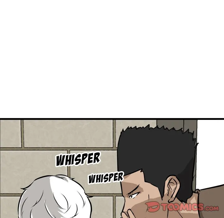 Read He Queen chapter 70 image 28 on Lezhin