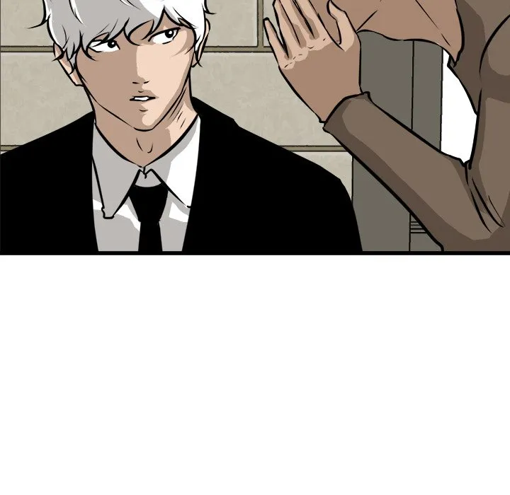 Read He Queen chapter 70 image 29 on Lezhin