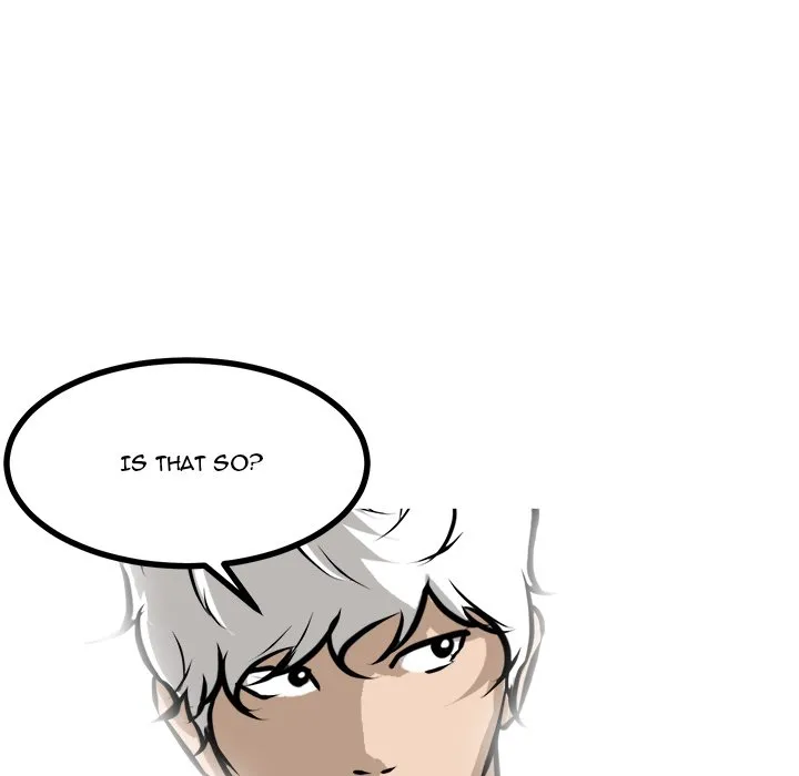 Read He Queen chapter 70 image 30 on Lezhin