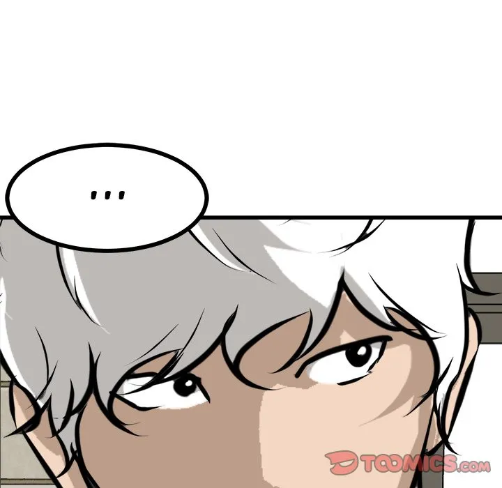 Read He Queen chapter 70 image 34 on Lezhin