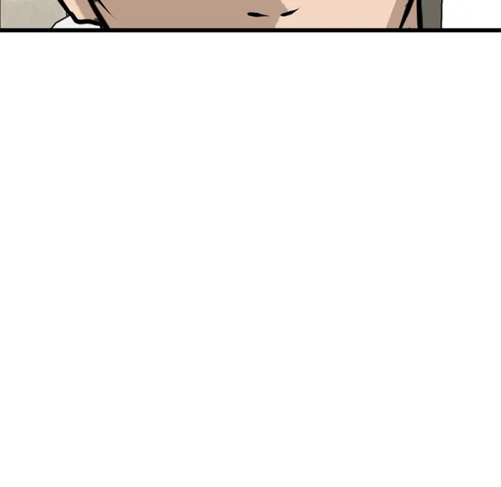Read He Queen chapter 70 image 35 on Lezhin