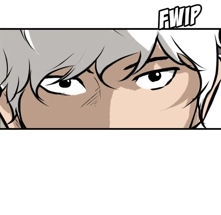 Read He Queen chapter 70 image 36 on Lezhin